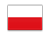 AUTOTRASPORTI TAZZIOLI ALEARDO - Polski